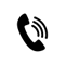 Call Us