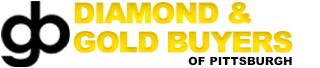 The Diamond and Gold Buyers Of Pittsburgh