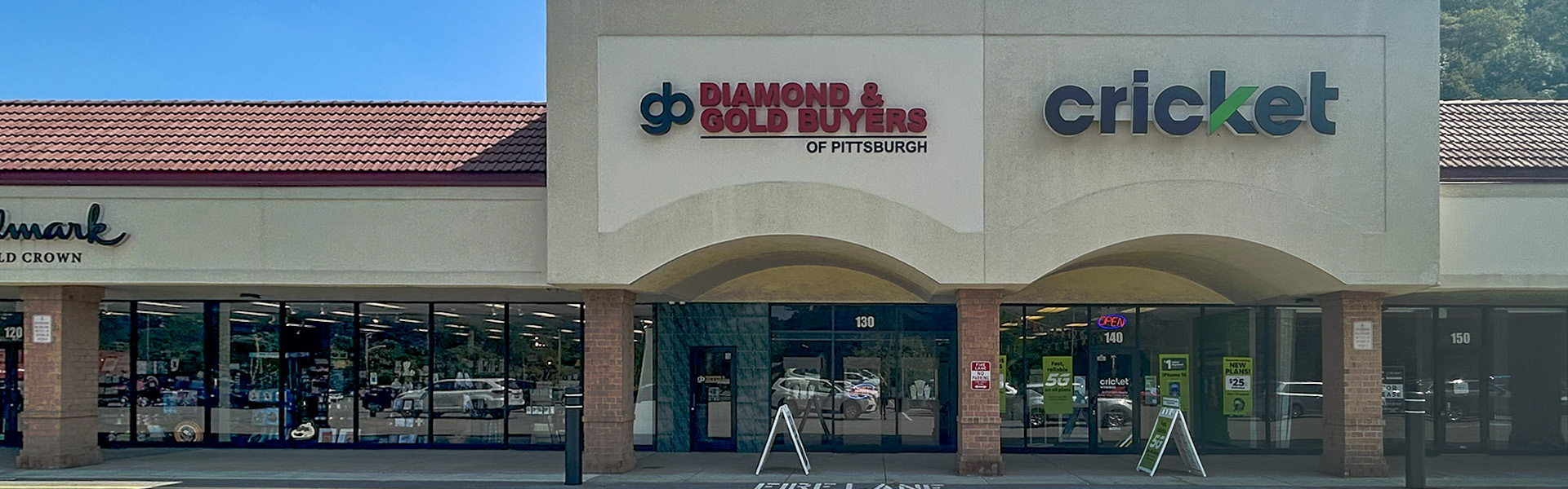 <br />
<b>Warning</b>:  Undefined variable $articles in <b>/home/goldbuyersofpitt/public_html/white-oak-diamond-gold-buyers.php</b> on line <b>580</b><br />
<br />
<b>Warning</b>:  Trying to access array offset on value of type null in <b>/home/goldbuyersofpitt/public_html/white-oak-diamond-gold-buyers.php</b> on line <b>580</b><br />
