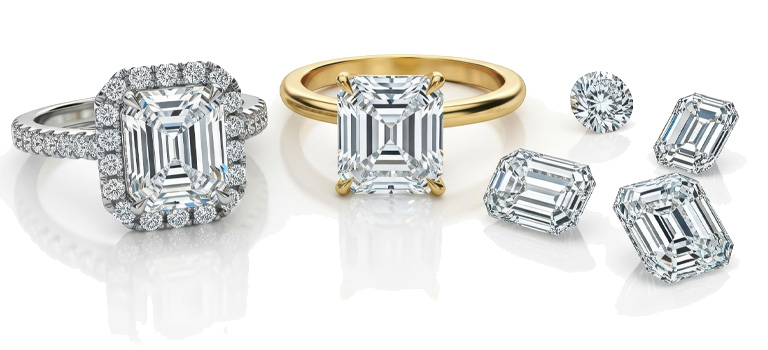 Sell Diamonds Near Me