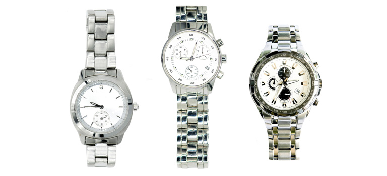 Sell Watch Near Me